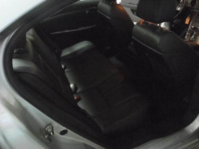 Saturn Aura 2009 photo 22