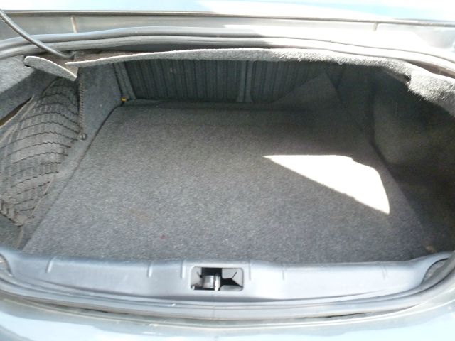 Saturn Aura 2009 photo 16