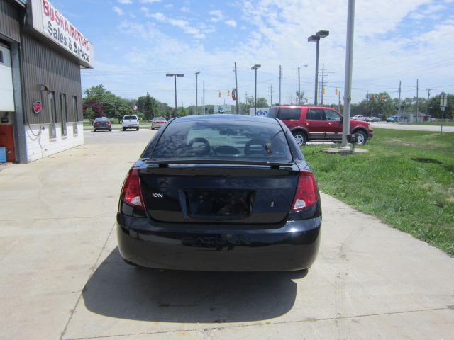 Saturn Ion 2003 photo 22