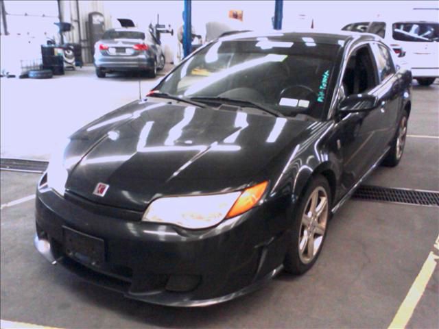 Saturn Ion 2004 photo 2