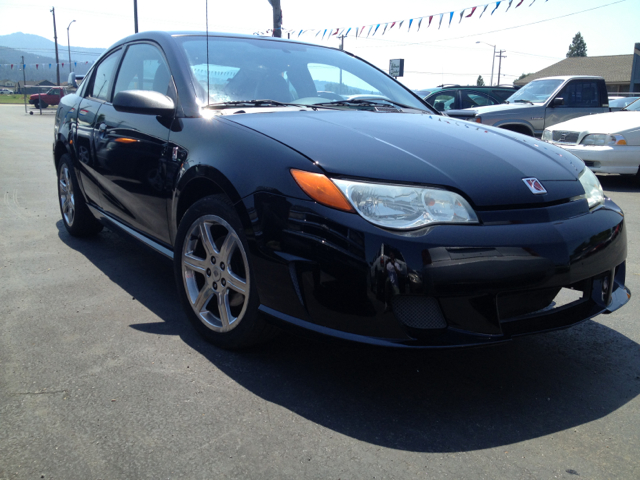 Saturn Ion 2004 photo 4