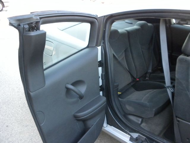 Saturn Ion 2004 photo 18