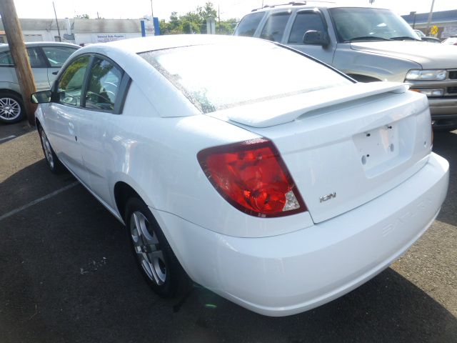 Saturn Ion 2004 photo 4