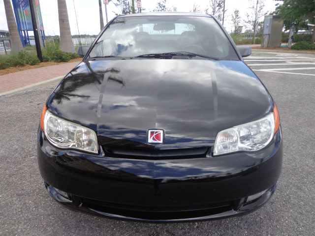 Saturn Ion 2004 photo 12