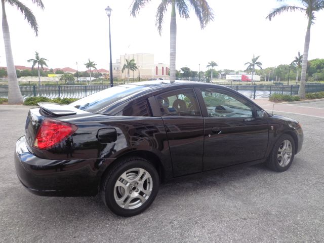 Saturn Ion 2004 photo 24