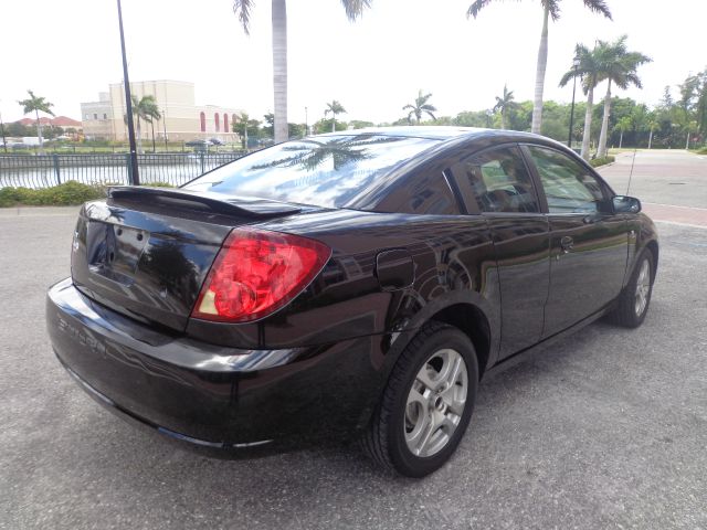 Saturn Ion 2004 photo 25