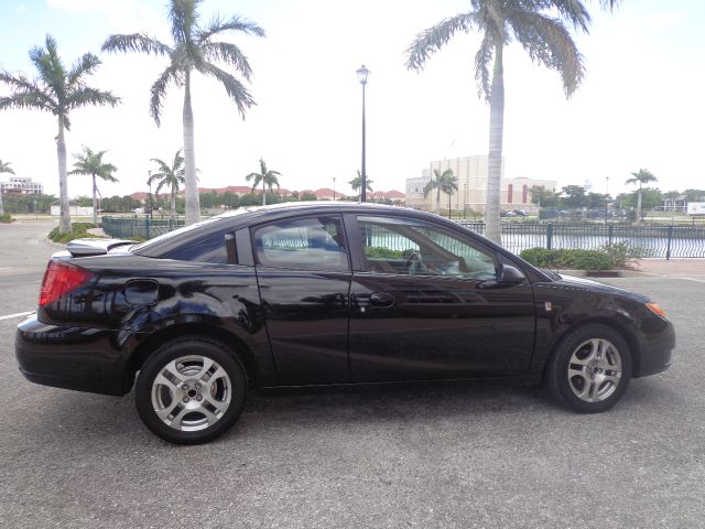 Saturn Ion 2004 photo 30