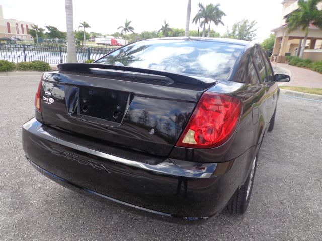 Saturn Ion 2004 photo 31