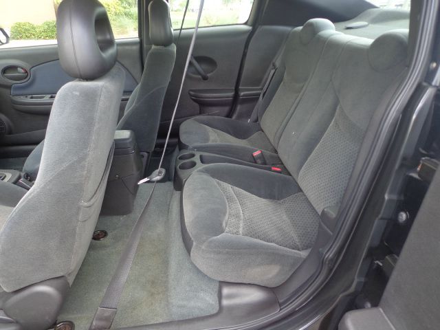 Saturn Ion 2004 photo 33