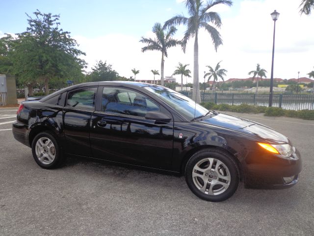 Saturn Ion 2004 photo 34