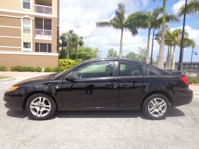 Saturn Ion 2004 photo 9