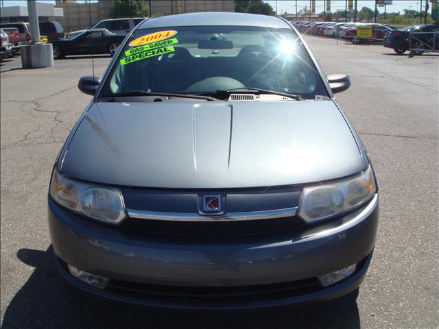 Saturn Ion 2004 photo 6