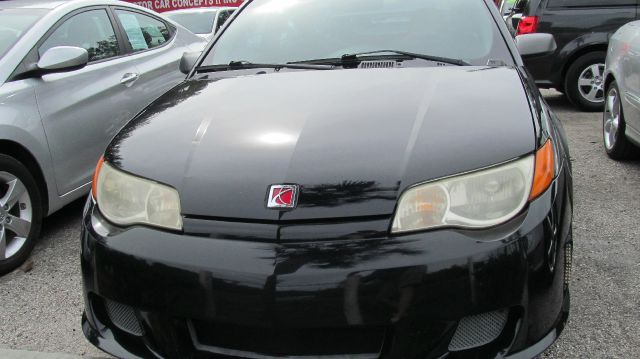 Saturn Ion 2005 photo 3