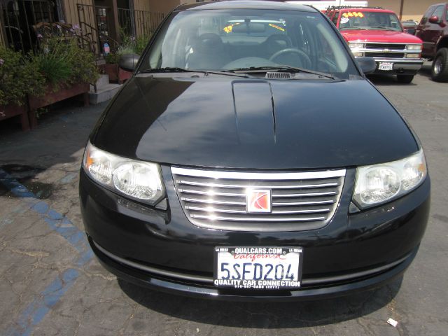 Saturn Ion 2005 photo 3