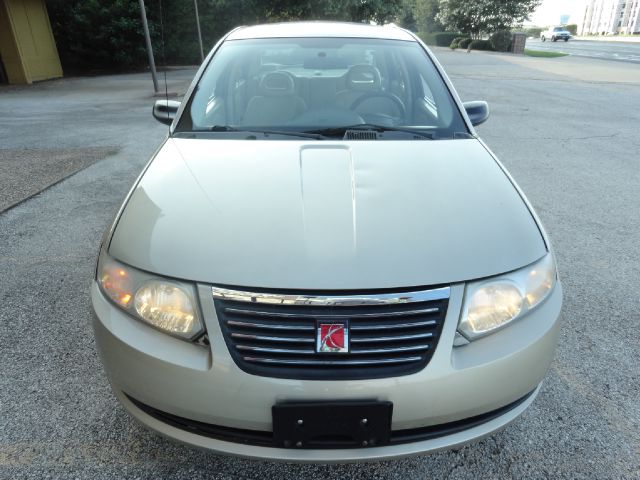 Saturn Ion 2005 photo 15