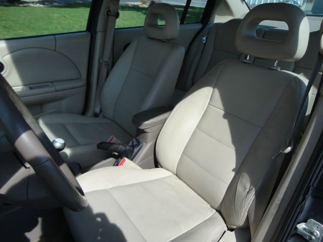 Saturn Ion 2005 photo 14