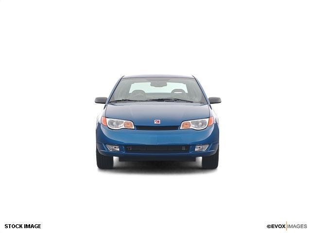 Saturn Ion 2005 photo 1