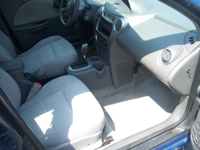 Saturn Ion 2005 photo 13