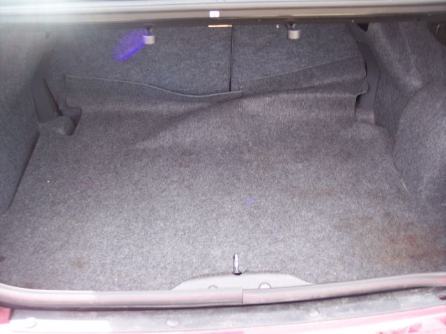 Saturn Ion 2005 photo 3