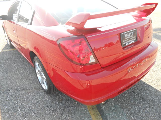 Saturn Ion 2005 photo 4