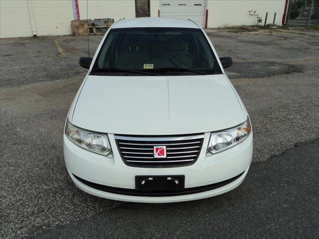 Saturn Ion 2005 photo 1