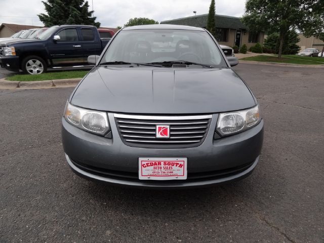 Saturn Ion 2005 photo 5