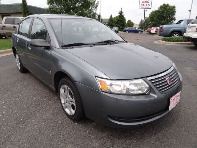 Saturn Ion 2005 photo 9