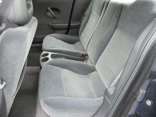 Saturn Ion 2005 photo 3