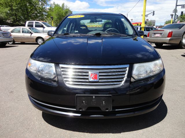 Saturn Ion 2005 photo 13