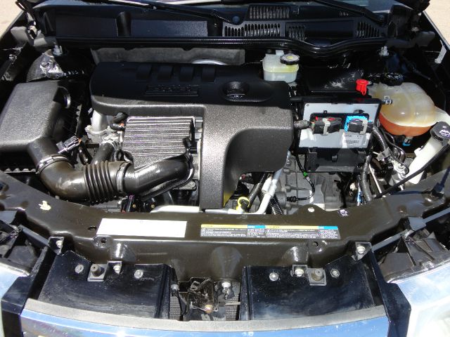 Saturn Ion 2005 photo 7