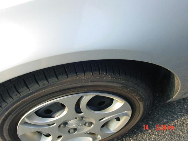 Saturn Ion 2005 photo 3