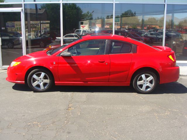 Saturn Ion 2006 photo 1