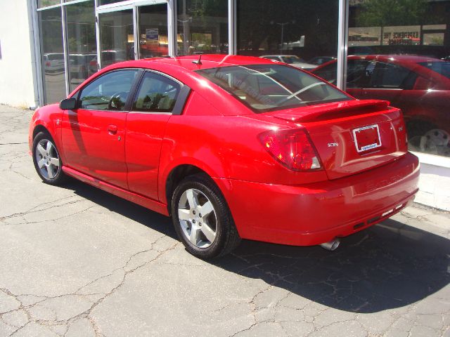 Saturn Ion 2006 photo 3