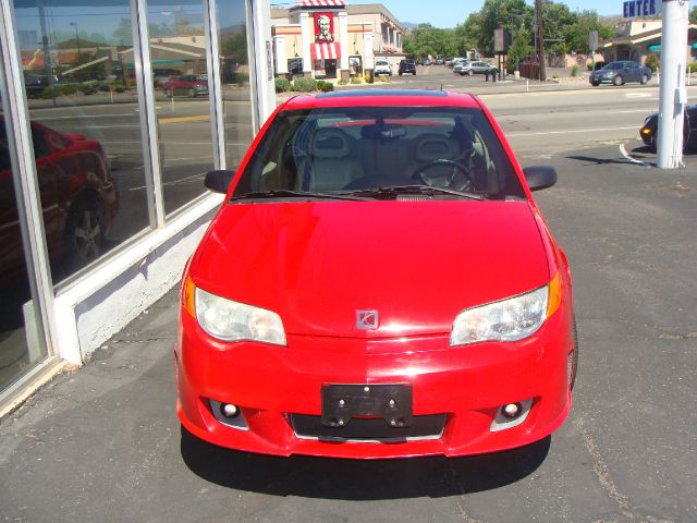 Saturn Ion 2006 photo 4