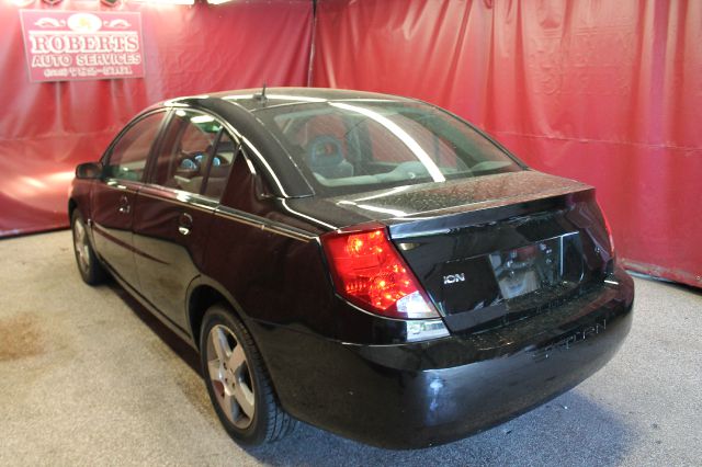 Saturn Ion 2006 photo 5