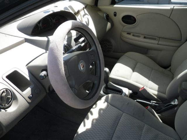 Saturn Ion 2006 photo 9