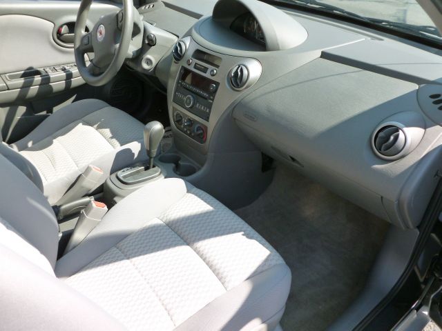 Saturn Ion 2006 photo 4