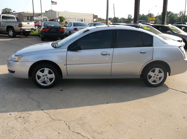 Saturn Ion 2006 photo 1