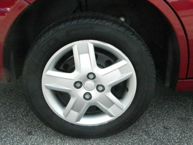 Saturn Ion 2006 photo 14