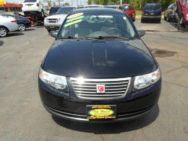 Saturn Ion 2006 photo 13