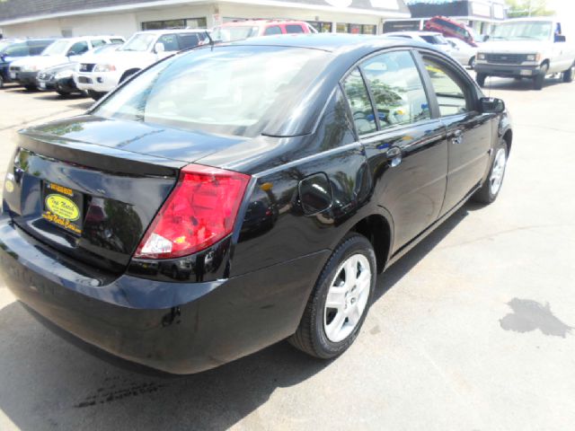 Saturn Ion 2006 photo 16