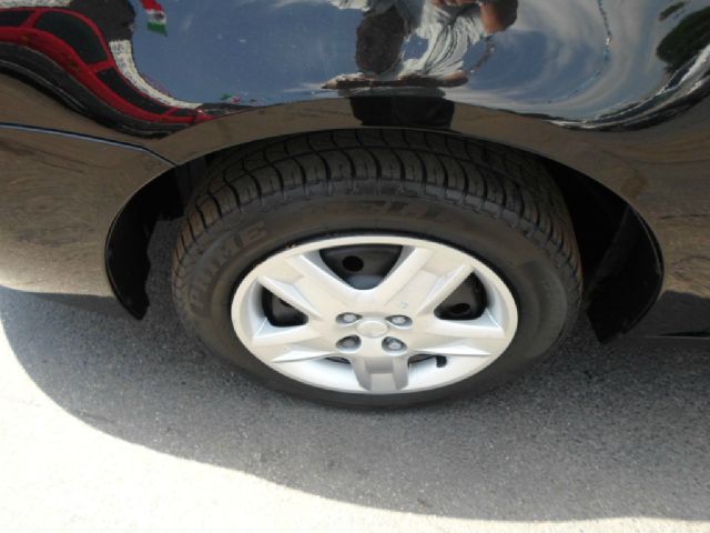 Saturn Ion 2006 photo 4