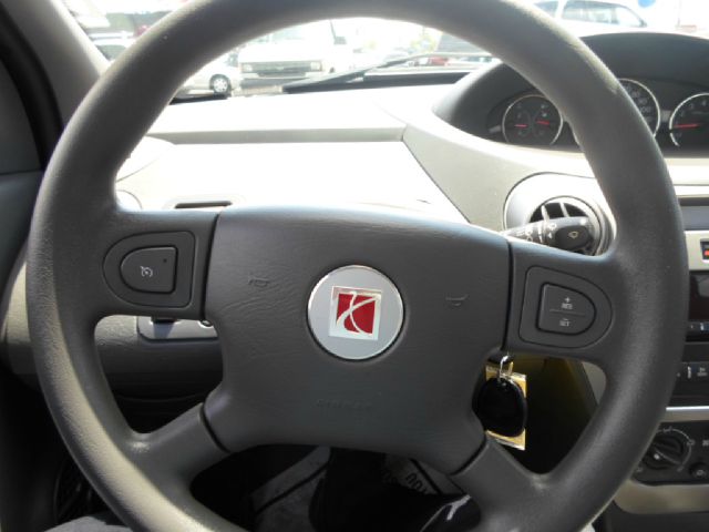 Saturn Ion 2006 photo 5