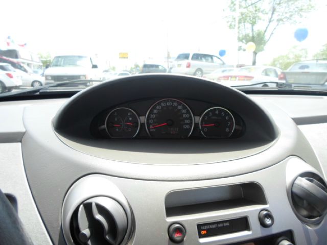 Saturn Ion 2006 photo 6