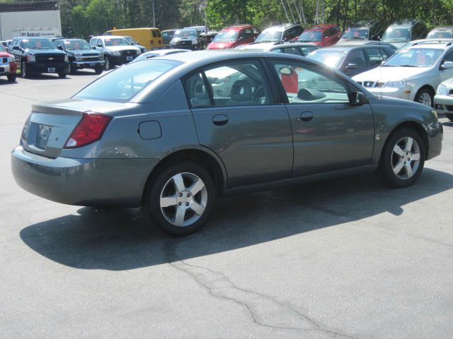 Saturn Ion 2006 photo 5