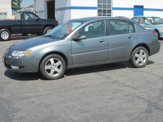 Saturn Ion 2006 photo 6