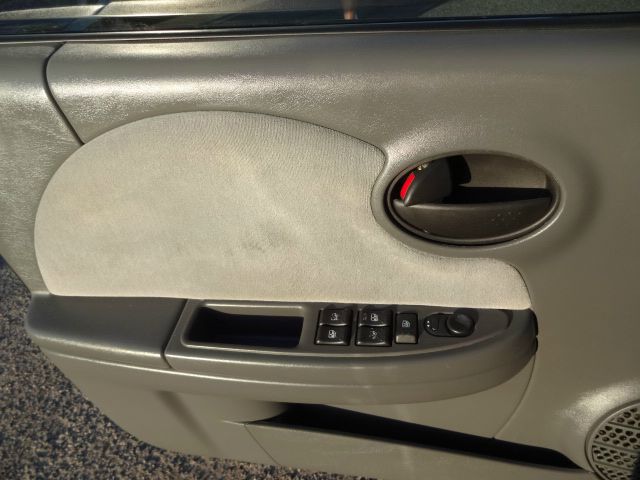 Saturn Ion 2006 photo 4