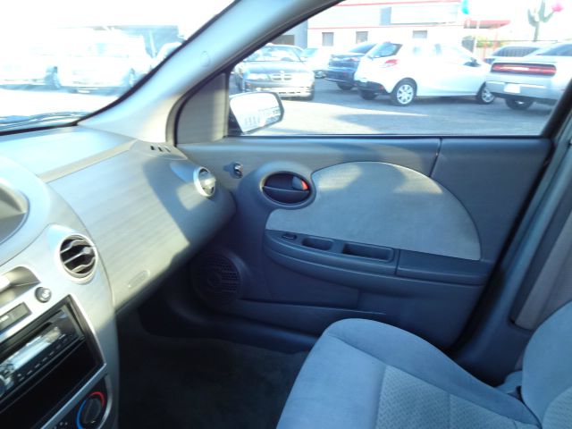 Saturn Ion 2006 photo 6