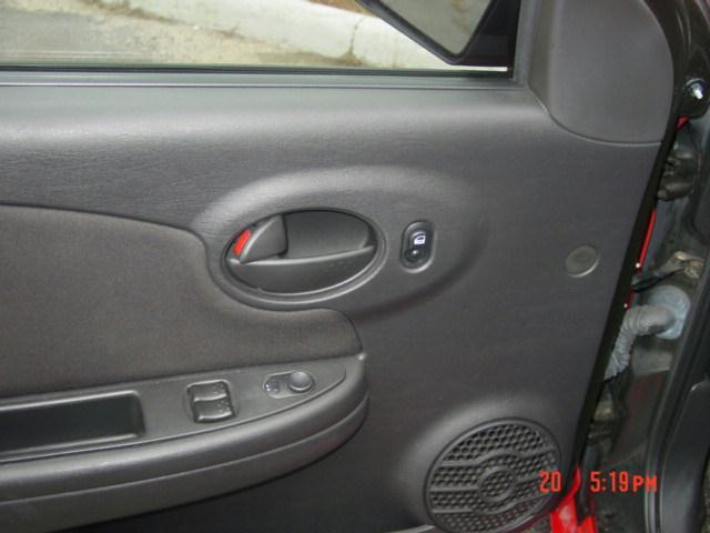 Saturn Ion 2006 photo 5