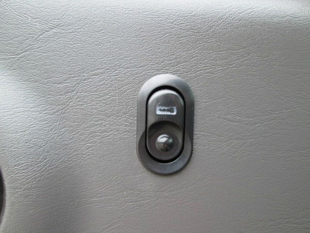 Saturn Ion 2007 photo 13